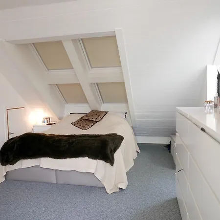 Apartamento Ready For Move-in Bergen