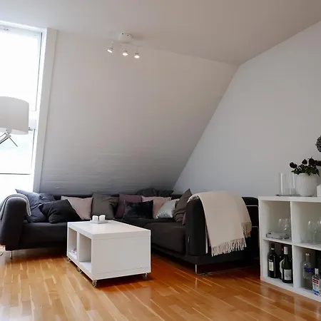 Ready For Move-in * Bergen