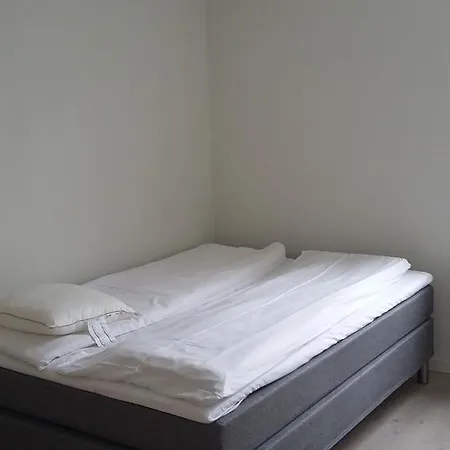 Apartamento Ready For Move-in Bergen