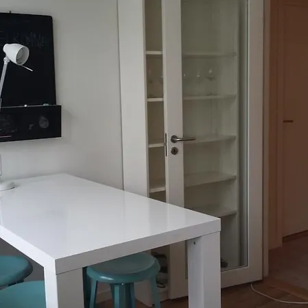 Ready For Move-in Bergen