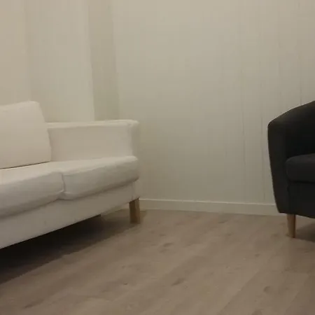 Ready For Move-in * Bergen