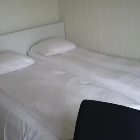 Apartamento Ready For Move-in Bergen